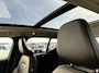 Volvo XC40 1.5 T5 Recharge Inscription | Plug-in Hybrid (PHEV) | Trekhaak | Panoramadak | Harman Kardon Audio | Achteruitrijcamera | Parkeersensoren | Elektrisch Verstelbare Voorstoelen | Keyless Entry | Elektrische Achterklep | Navigatie | Apple Carplay | Android Auto