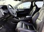 Volvo XC40 1.5 T5 Recharge Inscription | Plug-in Hybrid (PHEV) | Trekhaak | Panoramadak | Harman Kardon Audio | Achteruitrijcamera | Parkeersensoren | Elektrisch Verstelbare Voorstoelen | Keyless Entry | Elektrische Achterklep | Navigatie | Apple Carplay | Android Auto