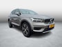Volvo XC40 1.5 T5 Recharge Inscription | Plug-in Hybrid (PHEV) | Trekhaak | Panoramadak | Harman Kardon Audio | Achteruitrijcamera | Parkeersensoren | Elektrisch Verstelbare Voorstoelen | Keyless Entry | Elektrische Achterklep | Navigatie | Apple Carplay | Android Auto