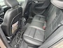 Volvo XC40 1.5 T5 Recharge Inscription | Plug-in Hybrid (PHEV) | Trekhaak | Panoramadak | Harman Kardon Audio | Achteruitrijcamera | Parkeersensoren | Elektrisch Verstelbare Voorstoelen | Keyless Entry | Elektrische Achterklep | Navigatie | Apple Carplay | Android Auto