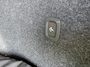 Volvo XC40 1.5 T5 Recharge Inscription | Plug-in Hybrid (PHEV) | Trekhaak | Panoramadak | Harman Kardon Audio | Achteruitrijcamera | Parkeersensoren | Elektrisch Verstelbare Voorstoelen | Keyless Entry | Elektrische Achterklep | Navigatie | Apple Carplay | Android Auto