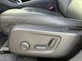 Volvo XC40 1.5 T5 Recharge Inscription | Plug-in Hybrid (PHEV) | Trekhaak | Panoramadak | Harman Kardon Audio | Achteruitrijcamera | Parkeersensoren | Elektrisch Verstelbare Voorstoelen | Keyless Entry | Elektrische Achterklep | Navigatie | Apple Carplay | Android Auto
