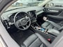 Volvo XC40 1.5 T5 Recharge Inscription | Plug-in Hybrid (PHEV) | Trekhaak | Panoramadak | Harman Kardon Audio | Achteruitrijcamera | Parkeersensoren | Elektrisch Verstelbare Voorstoelen | Keyless Entry | Elektrische Achterklep | Navigatie | Apple Carplay | Android Auto