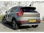 Volvo XC40 1.5 T5 Recharge Inscription | Plug-in Hybrid (PHEV) | Trekhaak | Panoramadak | Harman Kardon Audio | Achteruitrijcamera | Parkeersensoren | Elektrisch Verstelbare Voorstoelen | Keyless Entry | Elektrische Achterklep | Navigatie | Apple Carplay | Android Auto