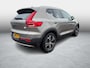 Volvo XC40 1.5 T5 Recharge Inscription | Plug-in Hybrid (PHEV) | Trekhaak | Panoramadak | Harman Kardon Audio | Achteruitrijcamera | Parkeersensoren | Elektrisch Verstelbare Voorstoelen | Keyless Entry | Elektrische Achterklep | Navigatie | Apple Carplay | Android Auto