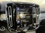 Volvo XC40 1.5 T5 Recharge Inscription | Plug-in Hybrid (PHEV) | Trekhaak | Panoramadak | Harman Kardon Audio | Achteruitrijcamera | Parkeersensoren | Elektrisch Verstelbare Voorstoelen | Keyless Entry | Elektrische Achterklep | Navigatie | Apple Carplay | Android Auto
