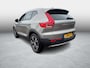 Volvo XC40 1.5 T5 Recharge Inscription | Plug-in Hybrid (PHEV) | Trekhaak | Panoramadak | Harman Kardon Audio | Achteruitrijcamera | Parkeersensoren | Elektrisch Verstelbare Voorstoelen | Keyless Entry | Elektrische Achterklep | Navigatie | Apple Carplay | Android Auto