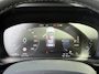Volvo XC40 1.5 T5 Recharge Inscription | Plug-in Hybrid (PHEV) | Trekhaak | Panoramadak | Harman Kardon Audio | Achteruitrijcamera | Parkeersensoren | Elektrisch Verstelbare Voorstoelen | Keyless Entry | Elektrische Achterklep | Navigatie | Apple Carplay | Android Auto