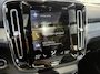 Volvo XC40 1.5 T5 Recharge Inscription | Plug-in Hybrid (PHEV) | Trekhaak | Panoramadak | Harman Kardon Audio | Achteruitrijcamera | Parkeersensoren | Elektrisch Verstelbare Voorstoelen | Keyless Entry | Elektrische Achterklep | Navigatie | Apple Carplay | Android Auto