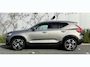 Volvo XC40 1.5 T5 Recharge Inscription | Plug-in Hybrid (PHEV) | Trekhaak | Panoramadak | Harman Kardon Audio | Achteruitrijcamera | Parkeersensoren | Elektrisch Verstelbare Voorstoelen | Keyless Entry | Elektrische Achterklep | Navigatie | Apple Carplay | Android Auto
