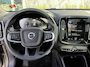 Volvo XC40 1.5 T5 Recharge Inscription | Plug-in Hybrid (PHEV) | Trekhaak | Panoramadak | Harman Kardon Audio | Achteruitrijcamera | Parkeersensoren | Elektrisch Verstelbare Voorstoelen | Keyless Entry | Elektrische Achterklep | Navigatie | Apple Carplay | Android Auto