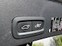 Volvo XC40 1.5 T5 Recharge Inscription | Plug-in Hybrid (PHEV) | Trekhaak | Panoramadak | Harman Kardon Audio | Achteruitrijcamera | Parkeersensoren | Elektrisch Verstelbare Voorstoelen | Keyless Entry | Elektrische Achterklep | Navigatie | Apple Carplay | Android Auto