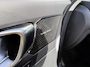 Volvo XC40 1.5 T5 Recharge Inscription | Plug-in Hybrid (PHEV) | Trekhaak | Panoramadak | Harman Kardon Audio | Achteruitrijcamera | Parkeersensoren | Elektrisch Verstelbare Voorstoelen | Keyless Entry | Elektrische Achterklep | Navigatie | Apple Carplay | Android Auto