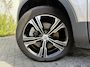 Volvo XC40 1.5 T5 Recharge Inscription | Plug-in Hybrid (PHEV) | Trekhaak | Panoramadak | Harman Kardon Audio | Achteruitrijcamera | Parkeersensoren | Elektrisch Verstelbare Voorstoelen | Keyless Entry | Elektrische Achterklep | Navigatie | Apple Carplay | Android Auto