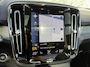 Volvo XC40 1.5 T5 Recharge Inscription | Plug-in Hybrid (PHEV) | Trekhaak | Panoramadak | Harman Kardon Audio | Achteruitrijcamera | Parkeersensoren | Elektrisch Verstelbare Voorstoelen | Keyless Entry | Elektrische Achterklep | Navigatie | Apple Carplay | Android Auto