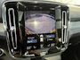 Volvo XC40 1.5 T5 Recharge Inscription | Plug-in Hybrid (PHEV) | Trekhaak | Panoramadak | Harman Kardon Audio | Achteruitrijcamera | Parkeersensoren | Elektrisch Verstelbare Voorstoelen | Keyless Entry | Elektrische Achterklep | Navigatie | Apple Carplay | Android Auto