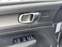 Volvo XC40 1.5 T5 Recharge Inscription | Plug-in Hybrid (PHEV) | Trekhaak | Panoramadak | Harman Kardon Audio | Achteruitrijcamera | Parkeersensoren | Elektrisch Verstelbare Voorstoelen | Keyless Entry | Elektrische Achterklep | Navigatie | Apple Carplay | Android Auto