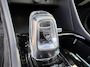 Volvo XC40 1.5 T5 Recharge Inscription | Plug-in Hybrid (PHEV) | Trekhaak | Panoramadak | Harman Kardon Audio | Achteruitrijcamera | Parkeersensoren | Elektrisch Verstelbare Voorstoelen | Keyless Entry | Elektrische Achterklep | Navigatie | Apple Carplay | Android Auto