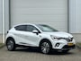 Renault Captur 1.6 E-Tech Plug-in Hybrid 160 Initiale Paris / Lederen Bekleding / Achteruitrijcamera / Stoel & Stuurverwarming / Trekhaak / Apple Carplay & Android Auto / Cruise Control / Climate Control / Parkeersensoren /