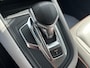 Renault Captur 1.6 E-Tech Plug-in Hybrid 160 Initiale Paris / Lederen Bekleding / Achteruitrijcamera / Stoel & Stuurverwarming / Trekhaak / Apple Carplay & Android Auto / Cruise Control / Climate Control / Parkeersensoren /