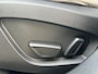 Renault Captur 1.6 E-Tech Plug-in Hybrid 160 Initiale Paris / Lederen Bekleding / Achteruitrijcamera / Stoel & Stuurverwarming / Trekhaak / Apple Carplay & Android Auto / Cruise Control / Climate Control / Parkeersensoren /