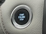 Renault Captur 1.6 E-Tech Plug-in Hybrid 160 Initiale Paris / Lederen Bekleding / Achteruitrijcamera / Stoel & Stuurverwarming / Trekhaak / Apple Carplay & Android Auto / Cruise Control / Climate Control / Parkeersensoren /