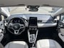 Renault Captur 1.6 E-Tech Plug-in Hybrid 160 Initiale Paris / Lederen Bekleding / Achteruitrijcamera / Stoel & Stuurverwarming / Trekhaak / Apple Carplay & Android Auto / Cruise Control / Climate Control / Parkeersensoren /