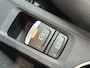 Renault Captur 1.6 E-Tech Plug-in Hybrid 160 Initiale Paris / Lederen Bekleding / Achteruitrijcamera / Stoel & Stuurverwarming / Trekhaak / Apple Carplay & Android Auto / Cruise Control / Climate Control / Parkeersensoren /
