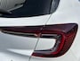 Renault Captur 1.6 E-Tech Plug-in Hybrid 160 Initiale Paris / Lederen Bekleding / Achteruitrijcamera / Stoel & Stuurverwarming / Trekhaak / Apple Carplay & Android Auto / Cruise Control / Climate Control / Parkeersensoren /