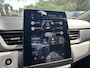 Renault Captur 1.6 E-Tech Plug-in Hybrid 160 Initiale Paris / Lederen Bekleding / Achteruitrijcamera / Stoel & Stuurverwarming / Trekhaak / Apple Carplay & Android Auto / Cruise Control / Climate Control / Parkeersensoren /