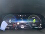 Renault Captur 1.6 E-Tech Plug-in Hybrid 160 Initiale Paris / Lederen Bekleding / Achteruitrijcamera / Stoel & Stuurverwarming / Trekhaak / Apple Carplay & Android Auto / Cruise Control / Climate Control / Parkeersensoren /