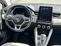 Renault Captur 1.6 E-Tech Plug-in Hybrid 160 Initiale Paris / Lederen Bekleding / Achteruitrijcamera / Stoel & Stuurverwarming / Trekhaak / Apple Carplay & Android Auto / Cruise Control / Climate Control / Parkeersensoren /