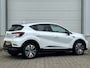 Renault Captur 1.6 E-Tech Plug-in Hybrid 160 Initiale Paris / Lederen Bekleding / Achteruitrijcamera / Stoel & Stuurverwarming / Trekhaak / Apple Carplay & Android Auto / Cruise Control / Climate Control / Parkeersensoren /