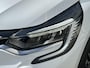 Renault Captur 1.6 E-Tech Plug-in Hybrid 160 Initiale Paris / Lederen Bekleding / Achteruitrijcamera / Stoel & Stuurverwarming / Trekhaak / Apple Carplay & Android Auto / Cruise Control / Climate Control / Parkeersensoren /