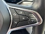 Renault Captur 1.6 E-Tech Plug-in Hybrid 160 Initiale Paris / Lederen Bekleding / Achteruitrijcamera / Stoel & Stuurverwarming / Trekhaak / Apple Carplay & Android Auto / Cruise Control / Climate Control / Parkeersensoren /