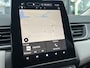 Renault Captur 1.6 E-Tech Plug-in Hybrid 160 Initiale Paris / Lederen Bekleding / Achteruitrijcamera / Stoel & Stuurverwarming / Trekhaak / Apple Carplay & Android Auto / Cruise Control / Climate Control / Parkeersensoren /