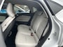 Renault Captur 1.6 E-Tech Plug-in Hybrid 160 Initiale Paris / Lederen Bekleding / Achteruitrijcamera / Stoel & Stuurverwarming / Trekhaak / Apple Carplay & Android Auto / Cruise Control / Climate Control / Parkeersensoren /
