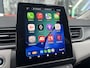 Renault Captur 1.6 E-Tech Plug-in Hybrid 160 Initiale Paris / Lederen Bekleding / Achteruitrijcamera / Stoel & Stuurverwarming / Trekhaak / Apple Carplay & Android Auto / Cruise Control / Climate Control / Parkeersensoren /
