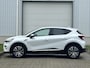 Renault Captur 1.6 E-Tech Plug-in Hybrid 160 Initiale Paris / Lederen Bekleding / Achteruitrijcamera / Stoel & Stuurverwarming / Trekhaak / Apple Carplay & Android Auto / Cruise Control / Climate Control / Parkeersensoren /