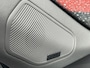 Renault Captur 1.6 E-Tech Plug-in Hybrid 160 Initiale Paris / Lederen Bekleding / Achteruitrijcamera / Stoel & Stuurverwarming / Trekhaak / Apple Carplay & Android Auto / Cruise Control / Climate Control / Parkeersensoren /