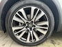 Renault Captur 1.6 E-Tech Plug-in Hybrid 160 Initiale Paris / Lederen Bekleding / Achteruitrijcamera / Stoel & Stuurverwarming / Trekhaak / Apple Carplay & Android Auto / Cruise Control / Climate Control / Parkeersensoren /