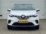 Renault Captur 1.6 E-Tech Plug-in Hybrid 160 Initiale Paris / Lederen Bekleding / Achteruitrijcamera / Stoel & Stuurverwarming / Trekhaak / Apple Carplay & Android Auto / Cruise Control / Climate Control / Parkeersensoren /