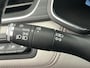 Renault Captur 1.6 E-Tech Plug-in Hybrid 160 Initiale Paris / Lederen Bekleding / Achteruitrijcamera / Stoel & Stuurverwarming / Trekhaak / Apple Carplay & Android Auto / Cruise Control / Climate Control / Parkeersensoren /