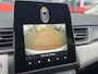 Renault Captur 1.6 E-Tech Plug-in Hybrid 160 Initiale Paris / Lederen Bekleding / Achteruitrijcamera / Stoel & Stuurverwarming / Trekhaak / Apple Carplay & Android Auto / Cruise Control / Climate Control / Parkeersensoren /