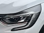 Renault Captur 1.6 E-Tech Plug-in Hybrid 160 Initiale Paris / Lederen Bekleding / Achteruitrijcamera / Stoel & Stuurverwarming / Trekhaak / Apple Carplay & Android Auto / Cruise Control / Climate Control / Parkeersensoren /