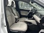 Renault Captur 1.6 E-Tech Plug-in Hybrid 160 Initiale Paris / Lederen Bekleding / Achteruitrijcamera / Stoel & Stuurverwarming / Trekhaak / Apple Carplay & Android Auto / Cruise Control / Climate Control / Parkeersensoren /