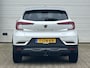 Renault Captur 1.6 E-Tech Plug-in Hybrid 160 Initiale Paris / Lederen Bekleding / Achteruitrijcamera / Stoel & Stuurverwarming / Trekhaak / Apple Carplay & Android Auto / Cruise Control / Climate Control / Parkeersensoren /