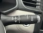 Renault Captur 1.6 E-Tech Plug-in Hybrid 160 Initiale Paris / Lederen Bekleding / Achteruitrijcamera / Stoel & Stuurverwarming / Trekhaak / Apple Carplay & Android Auto / Cruise Control / Climate Control / Parkeersensoren /