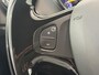 Renault Captur 1.2 TCe 120 EDC Dynamique | Trekhaak | Navigatie | Climate Control | Cruise Control | Lichtmetalen velgen 17" | Parkeersensoren achter en achteruitrijcamera