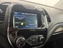 Renault Captur 1.2 TCe 120 EDC Dynamique | Trekhaak | Navigatie | Climate Control | Cruise Control | Lichtmetalen velgen 17" | Parkeersensoren achter en achteruitrijcamera